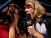 SmackDown 2008.08.08比赛图片