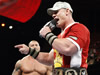 RAW 2008.08.12比赛图片