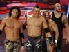 ECW 2008.08.20比赛图片