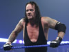 SmackDown 2008.08.22比赛图片