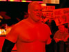 RAW 2008.08.26比赛图片