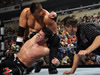 ECW 2008.08.27比赛图片