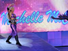 SmackDown 2008.08.29比赛图片