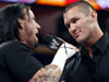 RAW 2008.09.02比赛图片