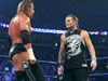 SmackDown 2008.09.05比赛图片