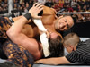 ECW 2008.09.17比赛图片