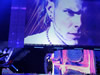 SmackDown 2008.09.19比赛图片