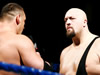 SmackDown 2008.10.10比赛图片