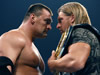SmackDown 2008.10.17比赛图片