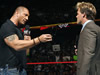 RAW 2008.10.21比赛图片