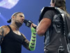 SmackDown 2008.10.24比赛图片