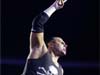 ECW 2008.11.05比赛图片
