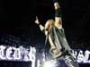 SmackDown 2008.12.05比赛图片