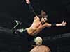 SmackDown 2008.12.19比赛图片