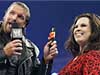 SmackDown 2009.01.02比赛图片