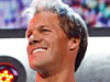 Chris Jericho图片集(2)