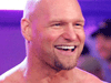 Val Venis图片集