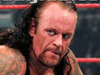 Undertaker图片集(2)