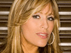 Lilian Garcia图片集