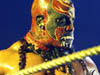 ECW 2009.01.14比赛图片