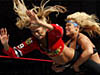 RAW 2009.01.20比赛图片