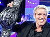 ECW 2009.01.21比赛图片