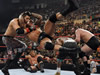 Royal Rumble 2009比赛图片