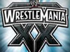 WrestleMania 20桌面