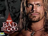 Bad Blood 2003桌面
