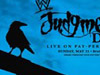 Judgment Day 2006桌面