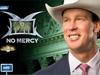 No Mercy 2004桌面