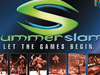 SummerSlam 2004桌面