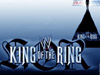 King of the Ring 2002桌面