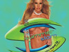 SummerSlam 2003桌面