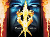 Judgment Day 2004桌面