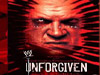 Unforgiven 2003桌面