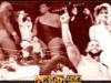 WrestleMania 3桌面