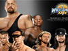 WrestleMania 24桌面