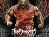 Judgment Day 2008桌面