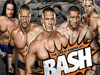 The Great American Bash 2008桌面