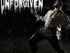 Unforgiven 2008桌面