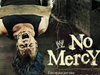 No Mercy 2008桌面