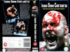 Stone Cold DVD封面