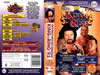 King of the Ring 1995 DVD封面
