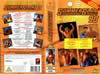 SummerSlam 1990 DVD封面