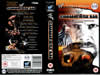 SummerSlam 1999 DVD封面