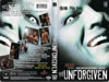 Unforgiven 2004 DVD封面
