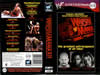 WrestleMania 14 DVD封面