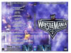 WrestleMania 22 DVD封面