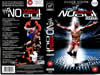 No Way Out 2001 DVD封面